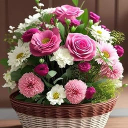 صوت عربي واضح