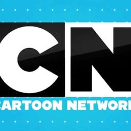 CN LA Announcer (Most Promos, ?-Present)