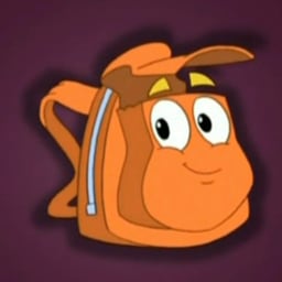 Rescue Pack (Seasons 1-2)