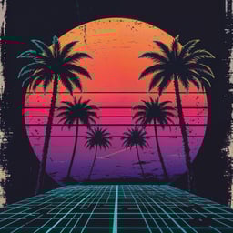 образом Мак