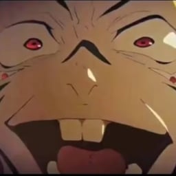 威厳ある男性声