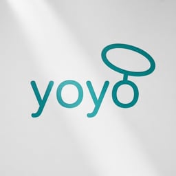 yoyo