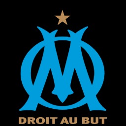 Marseillais