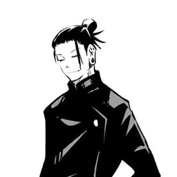 Do not use / No Usar