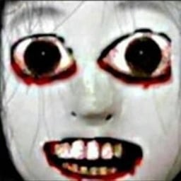 Megan jejej(mi amiga) 