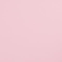 Voz Amigable y Entusiasta