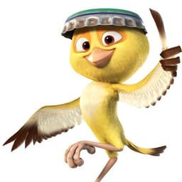 Nico_Rio_Pelicula_Español Latino