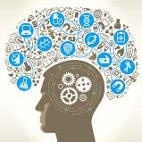 ذننيهتدنسننبهبه