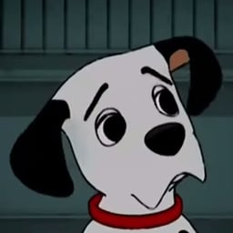 Disney Junior Announcer (Sponsor, 2015)