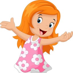 Voce Italiana Vivace