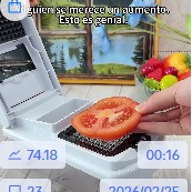 3.4 QCQ 西语女 ZMT