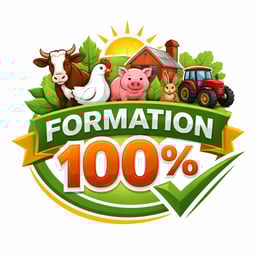 Voix Chaleureuse et Joyeuse