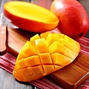 好茶馆冰岛老寨-达人号4.12-14