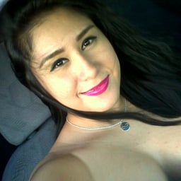 Voz Femenina Relajada