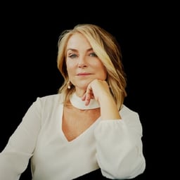 Esther Perel