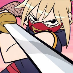 Voz Dramática Energética 