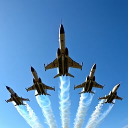 los simpson español 