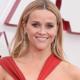 Reese Witherspoon