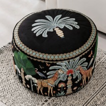 阿根廷（哥伦比亚西语）