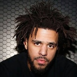J. Cole