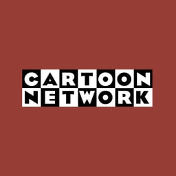 Cartoon Network Halloween announcer (1998-1999)