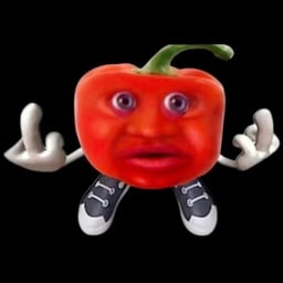 Voz Juvenil Energética