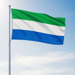 Measured Male Narrator