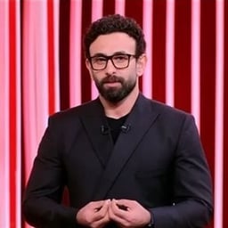 ابراهيم فايق 3