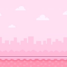 Expressive Young Voice