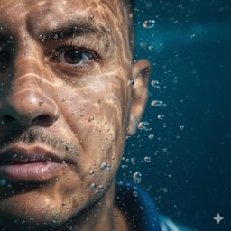 ÁUDIO NARRAÇÃO FORTE 