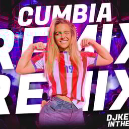 Voz Festiva Dinâmica