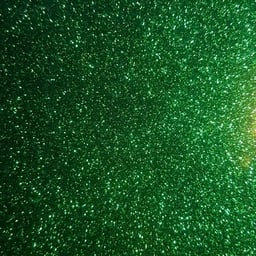 Lively Young Cheerleader