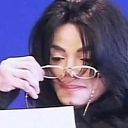 Passionate Storyteller