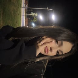 Voz Conversacional Joven