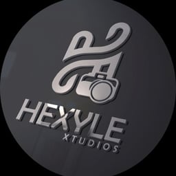 Kevin Mensah Sankofa