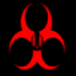 девка демон