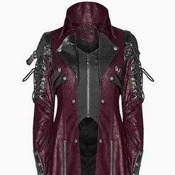 Clear Event Announcer