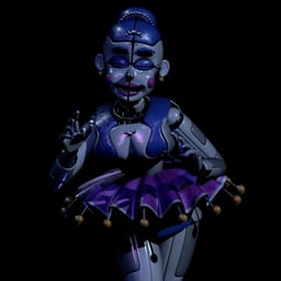 Ballora