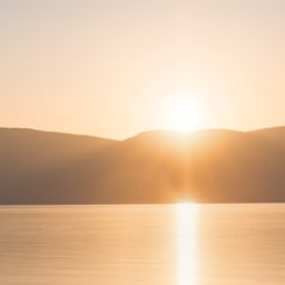 男声宣传专题报告片0