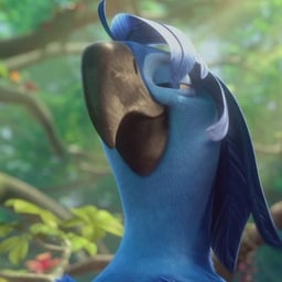 ROBERTO RIO 2 DE PELICULA