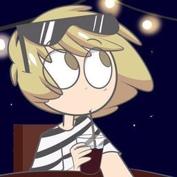 Golden freddy (fnafhs)