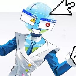 Narrador Dramático Masculino