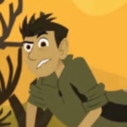 Chris Kratt