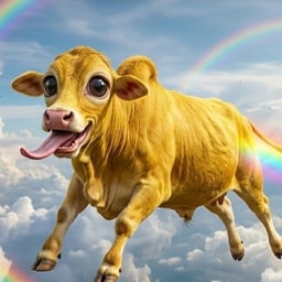 เสียงบรรยายชายชัดเจน