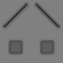 Intense Dramatic Voice