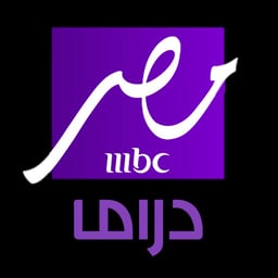 MBC MASR, MBC Masr 2 & MBC Masr Drama VoiceOver