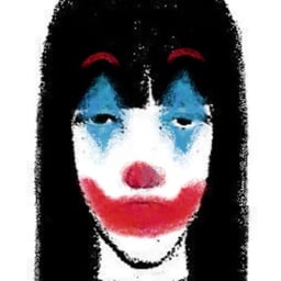 Youthful Storyteller