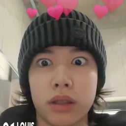 Dynamic Youthful Voice