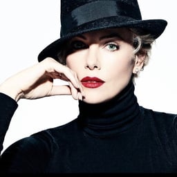 Charlize theron