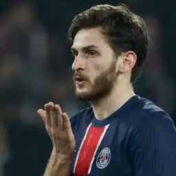 نابولي ، يا سلام!